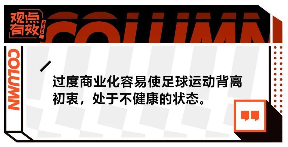 和过往所饰演的角色不同，《紧急救援》中彭于晏不仅仅是海上应急反应特勤队队长，更是一位新手奶爸